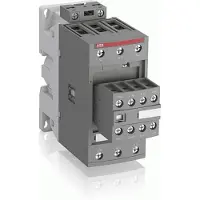 ABB Schütz