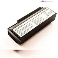 AGI Akku kompatibel mit Asus G53SW
