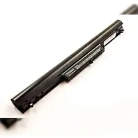 AGI Akku kompatibel mit HP Pavilion 15-B174EG