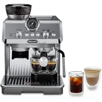 De'Longhi La Specialista Arte Evo