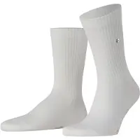 Burlington Socken "Bond Street" 1 Paar tlg.