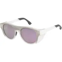 Roxy Sonnenbrille "Vertex"