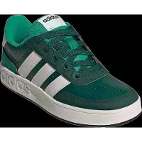 Adidas kinderschuhe BREAKBASE J kind