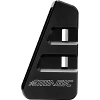 Simagic P2000 Haptic Bracket