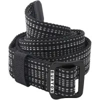 Burton Web Gürtel
