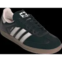 Adidas Sneaker SAMBA OG damen