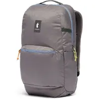 Cotopaxi Chiquillo 26L Backpack cinder OS