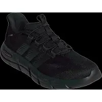 Adidas Walkingschuh "CLOUDFOAM FLEX RAPIDFIT"