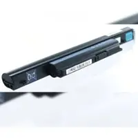 AGI Akku kompatibel mit Acer Aspire 7250-E304G50MNKK