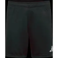 Adidas Entrada 26 Shorts 2XL BLACK/WHITE