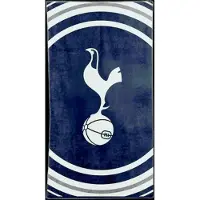 Joker Tottenham - Bath Towel - 70x140cm (85575)