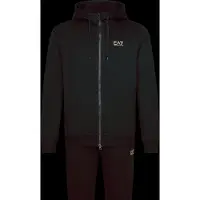 EA7 Herren Trainingsanzüge