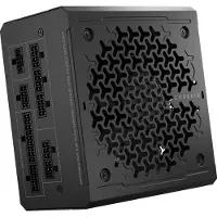 Corsair RMe RM1000e ATX Power Supply, 1000 W, black