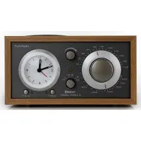 Tivoli Audio Model Three BT