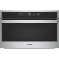 Whirlpool WMD54MX