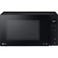 LG MS2336GIB NeoChef