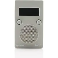 Tivoli Audio PAL+ BT3