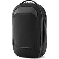 Gomatic Navigator Backpack 15L Black Rucksack
