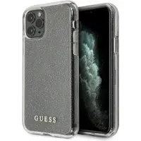 GUESS Guhcn65pcglsi Iphone 11 Pro Max Handyhülle