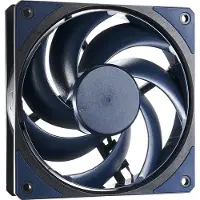 Cooler Master Mobius 120 Ventilator