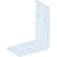 Schneider Electric PrismaSeT-P, Linergy TB LVS04672