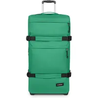 Eastpak Transit'r Plus