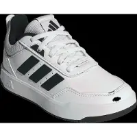 Adidas Kinder Freizeitschuhe TENSAUR SPORT 3.0 K Turnschuh