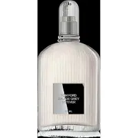 Tom Ford Eau de Grey Vetiver Eau de Toilette Vapo 50 ml