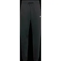 New Balance Trainingsanzüge FLEECE JOGGER herren