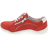 Waldlaufer K-Milena 612005-202-287 (6/papaya snow)