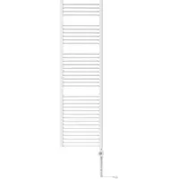 Bosch Heat radiator 4500 1703x500 Badheizkörper 900 W Weiss