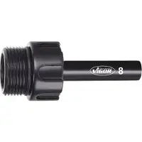 Vigor Adapter für VAG CVT stufenlose Automatik V3688