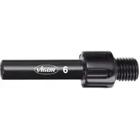Vigor Adapter für MERCEDES-BENZ 7-Gang Automatik V3686