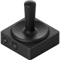 Microsoft Surface Adaptive Joystick Button for business