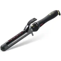 Golden Curl Gyro Curler 2.0