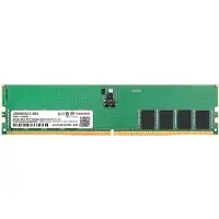 Transcend JetRAM - DDR5 - Modul - 48 GB - DIMM