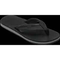 Quiksilver Flip-Flops CARVER (KVJ4) für Herren