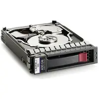 HP Data Storage 2 5" HP5" 5" (613922-001) (613922001)