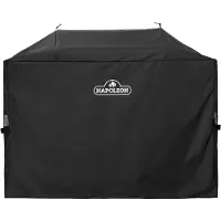 Napoleon Freestyle 24 Grill cover