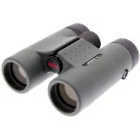 Kowa Genesis PROMINAR XD Fernglas 8x33 schwarz