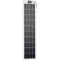Sunware Solarmodul SW-20146 46 Wp