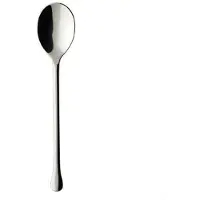 Villeroy & Boch Dessert/Vorspeisenlöffel Udine