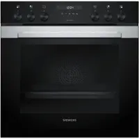 Siemens HE317GAS4