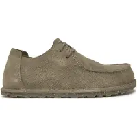 Birkenstock Damenschuhe Utti Lace damen 40