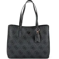 GUESS Die Tasche accessories99920XXA