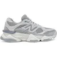 New Balance Herren Freizeitschuhe 9060