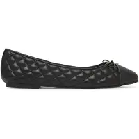 Aldo Ballerinas Braylynn 13102762 Schwarz 38