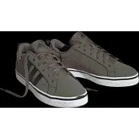 Adidas Baskets VS Pace 2.0