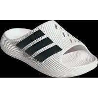 Adidas Kindersandalen Purechill
