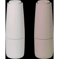 Blomus "Salz und Pfeffermühle SALPI Nomad / Moonbeam 63959"
